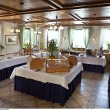 Parkhotel Sonnenhof, Bild 7