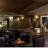 Parkhotel Sonnenhof, Bild 5