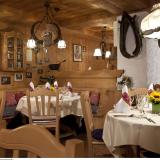 Parkhotel Sonnenhof, Bild 6