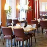 Pullman München, Bild 3