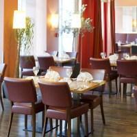 4 Sterne Hotel: Pullman München - München, Bayern, Bild 3