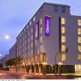 Citadines München Arnulfpark, Bild 1