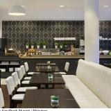 Citadines München Arnulfpark, Bild 8