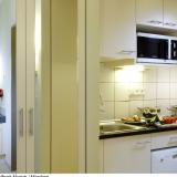 Citadines München Arnulfpark, Bild 6