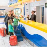 The Taste Hotel Jettingen, Bild 2