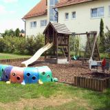 The Taste Hotel Jettingen, Bild 5