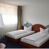 The Taste Hotel Jettingen, Bild 3