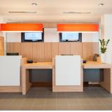 Ibis München Süd, Bild 3