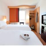 Ibis München Süd, Bild 2