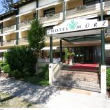 Wunsch Hotel Mürz, Bild 3 ansehen Wunsch Hotel Mürz, Bild 3