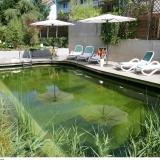 Wunsch Hotel Mürz, Bild 4 ansehen Wunsch Hotel Mürz, Bild 4