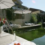 Wunsch Hotel Mürz, Bild 5 ansehen Wunsch Hotel Mürz, Bild 5