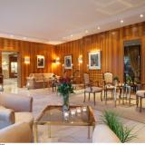 Wunsch Hotel Mürz, Bild 6