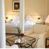 Wunsch Hotel Mürz, Bild 8