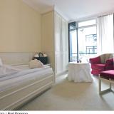 Wunsch Hotel Mürz, Bild 9