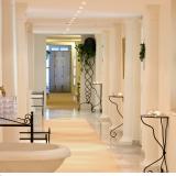 Wunsch Hotel Mürz, Bild 10