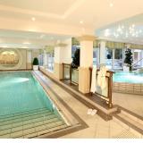 Wunsch Hotel Mürz, Bild 2 ansehen Wunsch Hotel Mürz, Bild 2