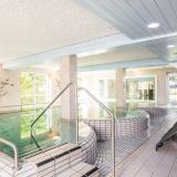 AktiVital Hotel, Bild 6