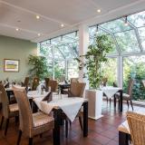 AktiVital Hotel, Bild 8