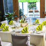 AktiVital Hotel, Bild 5