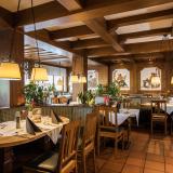 AktiVital Hotel, Bild 4