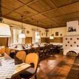 AktiVital Hotel, Bild 9