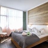 AktiVital Hotel, Bild 2