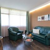 AktiVital Hotel, Bild 10