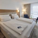 Riessersee Hotel Resort, Bild 6