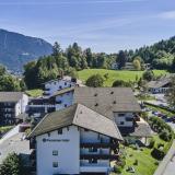 Riessersee Hotel Resort, Bild 2