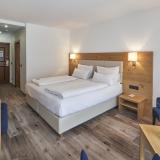 Riessersee Hotel Resort, Bild 5