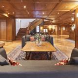 Riessersee Hotel Resort, Bild 3