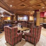 Riessersee Hotel Resort, Bild 10
