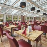 Riessersee Hotel Resort, Bild 8