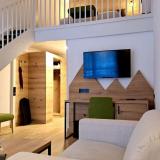 Riessersee Hotel Resort, Bild 4