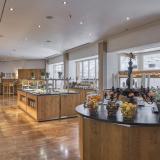 Riessersee Hotel Resort, Bild 9