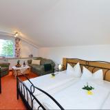 Hotel Schönblick, Bild 2