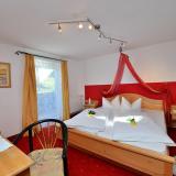 Hotel Schönblick, Bild 3