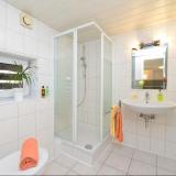 Hotel Schönblick, Bild 4