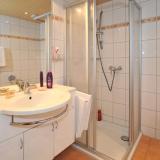 Hotel Bichlhof, Bild 5