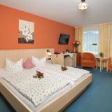 Hotel Bichlhof, Bild 3