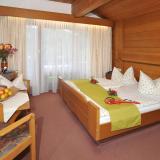 Hotel Bichlhof, Bild 4