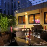 Leonardo Hotel München City Center, Bild 6