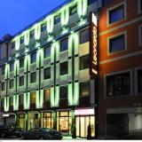 Leonardo Hotel München City Center, Bild 1