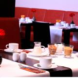 Leonardo Hotel München City Center, Bild 5