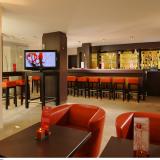 Leonardo Hotel München City Center, Bild 3