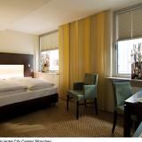 Leonardo Hotel München City Center, Bild 4
