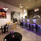 Leonardo Hotel Munich City Olympiapark, Bild 6