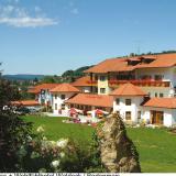 Wellness- & Wohlfühlhotel Waldeck, Bild 2