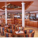 Wellness- & Wohlfühlhotel Waldeck, Bild 5